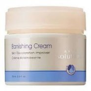 avon banishing cream.jpg