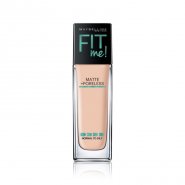 Maybelline - FIT me