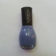 Vixen Nail Polish