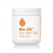 Bio-Oil Dry Skin Gel