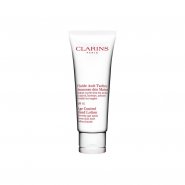 clarins age-control hand lotion.jpeg