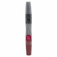 Maybelline New York Superstay Lip Colour