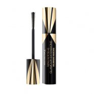 Max Factor Masterpiece Glamour Extensions 3-in-1 Volumising Mascara