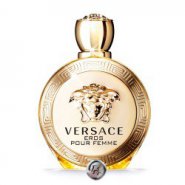 Versace Eros Pour Femme