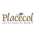 Placecol
