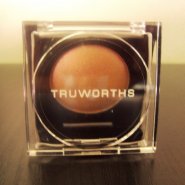 Truworths Single Eye Shadow