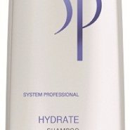 Wella SP Hydrate Shampoo