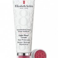Eight Hour® Cream Skin Protectant - Fragrance Free