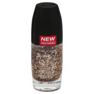 Wet n Wild Mega Rocks Glitter Nail Colour