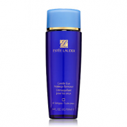 Estee Lauder Gentle Eye Make up Remover