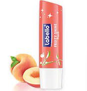 Labello Fruity Shine Peach