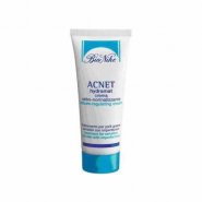 ACNET Hydramat Sebum-Regulating Cream