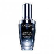 Lancôme Advanced Génifique Youth Activating Concentrate