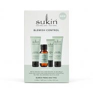 Copy of SUKIN-Blemish-Control-Kit-400x400.jpg