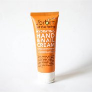 Sorbet-Hydrating-Hand-Nail-Cream.jpg