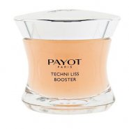 Payot Techni Liss Booster