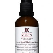 Kiehl&#039;s Over-Night Biological Peel