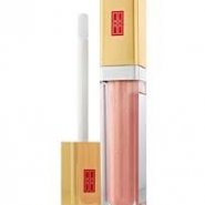 Elizabeth Arden Beautiful Colour Luminous Lip Gloss