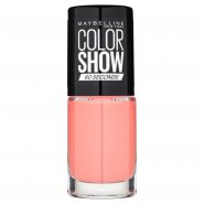 Maybelline Color Show 60 Seconds.jpg