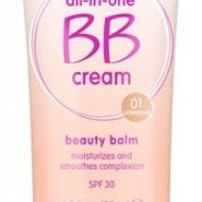 Essence BB Cream