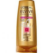 L&#039;Oreal Elvive Extraordinary Oil Nourishing Conditioner for Dry to Very Dry Hair