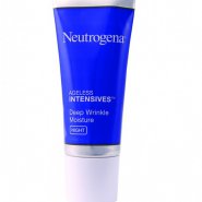 Neutrogena Ageless Intensives Anti-Wrinkle Deep Wrinkle Night Moisturiser