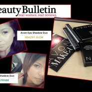 Beauty Bulletin - Eye Shadow Duos.jpg