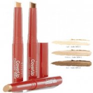 CoverUp Concealer Wand
