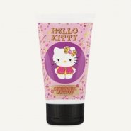 Hello Kitty : Shimmer Lotion
