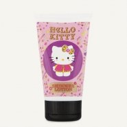 Hello Kitty Face Lotion