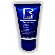 RegimA Exfoliating Natural Enzyme Masque
