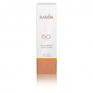 Babor Anti-Aging Sun Care SPF50