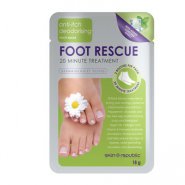 Skin Republic Foot Rescue