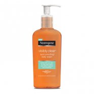 NEUTROGENA-SP-Daily-Wash.jpg