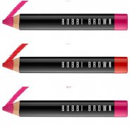 Bobbi Brown Art Stick