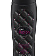 Revlon : Illusion body lotion