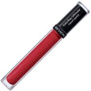 Revlon ColorStay Ultimate - Liquid Lipstick