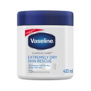 Vaseline-CC-Extremely-Dry-Skin-Rescue.jpg