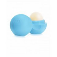 EOS - Lip Balm Spheres