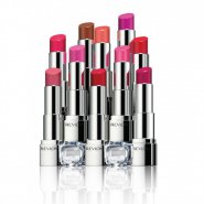 Revlon Ultra HD™ Lipstick