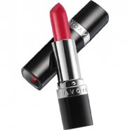 AVON - Ultra Colour Rich Lipstick