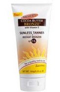 Palmer&#039;s Cocoa Butter Bronze