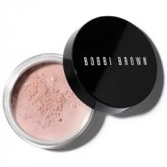 bobbi brown cosmetics retouching powder in pink.jpg