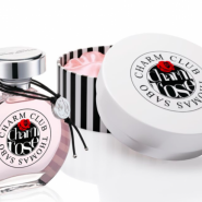 Thomas Sabo Charm Rose Eau de Parfum