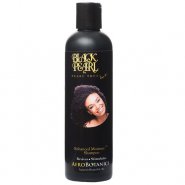 Black Pearl enhanced moisture shampoo.jpg