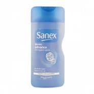 Sanex-Dermo-Advance-Shower-Bath-Gel-500ml-.jpg