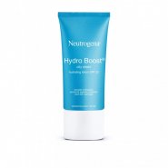 Neutrogena® Hydro Boost City Shield SPF30