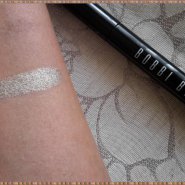 Bobbi Brown Long-wear Cream Shadow Stick