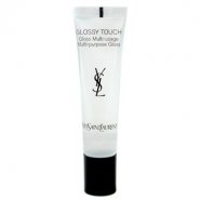 Yves Saint Laurent Glossy Touch