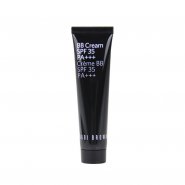 Bobbi Brown BB cream.jpg